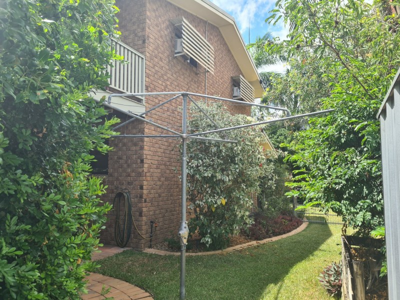 17 Vernon Road, Telina QLD 4680
