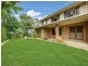 17 Vernon Road, Telina QLD 4680