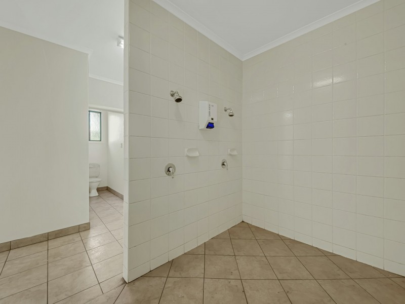 10 Bassett Street, Callemondah QLD 4680