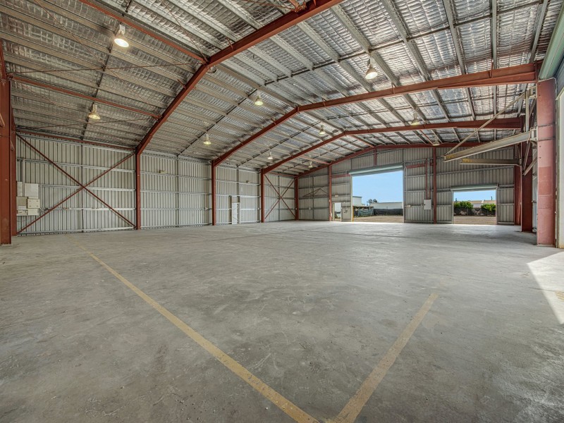 10 Bassett Street, Callemondah QLD 4680