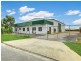 10 Bassett Street, Callemondah QLD 4680