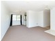 24 Ellington Street, New Auckland QLD 4680