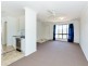24 Ellington Street, New Auckland QLD 4680