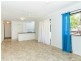 24 Ellington Street, New Auckland QLD 4680