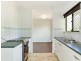 24 Ellington Street, New Auckland QLD 4680