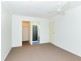 24 Ellington Street, New Auckland QLD 4680