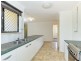 24 Ellington Street, New Auckland QLD 4680