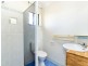 24 Ellington Street, New Auckland QLD 4680