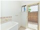24 Ellington Street, New Auckland QLD 4680