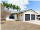 24 Ellington Street, New Auckland QLD 4680