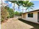 24 Ellington Street, New Auckland QLD 4680