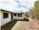 24 Ellington Street, New Auckland QLD 4680