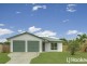4 Dickinson Road, New Auckland QLD 4680