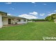 4 Dickinson Road, New Auckland QLD 4680