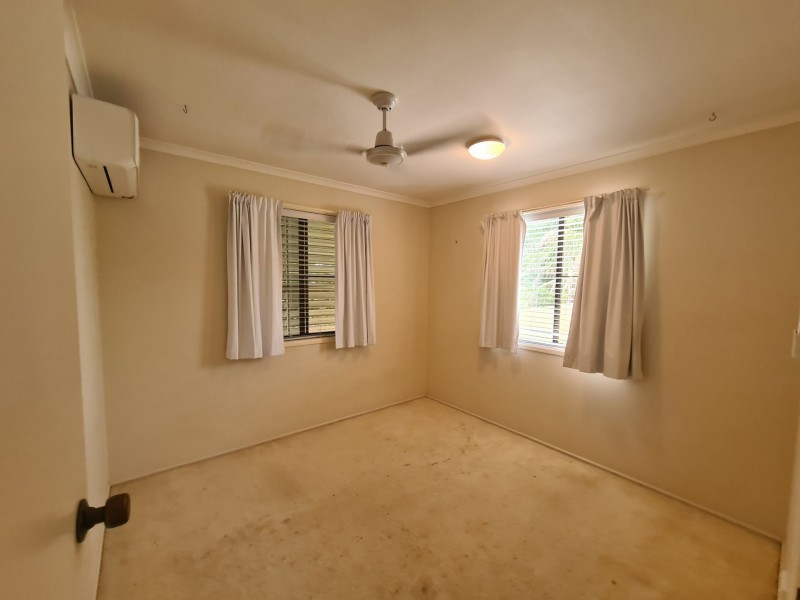 47 Dixon Drive, Telina QLD 4680