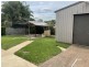 47 Dixon Drive, Telina QLD 4680