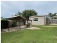 47 Dixon Drive, Telina QLD 4680