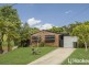 7 Daniel Drive, New Auckland QLD 4680