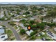 7 Daniel Drive, New Auckland QLD 4680