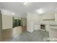7 Daniel Drive, New Auckland QLD 4680