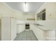 7 Daniel Drive, New Auckland QLD 4680