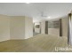 7 Daniel Drive, New Auckland QLD 4680