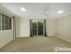 7 Daniel Drive, New Auckland QLD 4680
