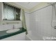 7 Daniel Drive, New Auckland QLD 4680