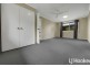 7 Daniel Drive, New Auckland QLD 4680