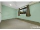 7 Daniel Drive, New Auckland QLD 4680