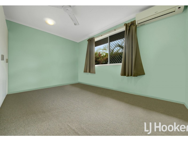 7 Daniel Drive, New Auckland QLD 4680