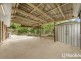 7 Daniel Drive, New Auckland QLD 4680