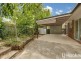 7 Daniel Drive, New Auckland QLD 4680
