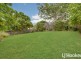 7 Daniel Drive, New Auckland QLD 4680