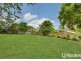 7 Daniel Drive, New Auckland QLD 4680