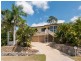 21 Satinay Street, New Auckland QLD 4680
