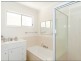21 Satinay Street, New Auckland QLD 4680