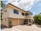 21 Satinay Street, New Auckland QLD 4680