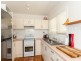 21 Satinay Street, New Auckland QLD 4680
