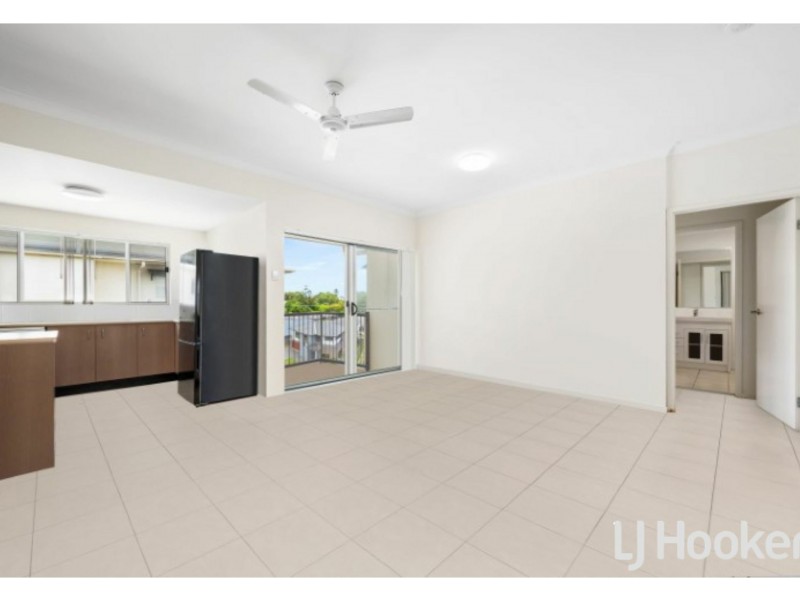 Unit 24/47 Barney Street, Barney Point QLD 4680