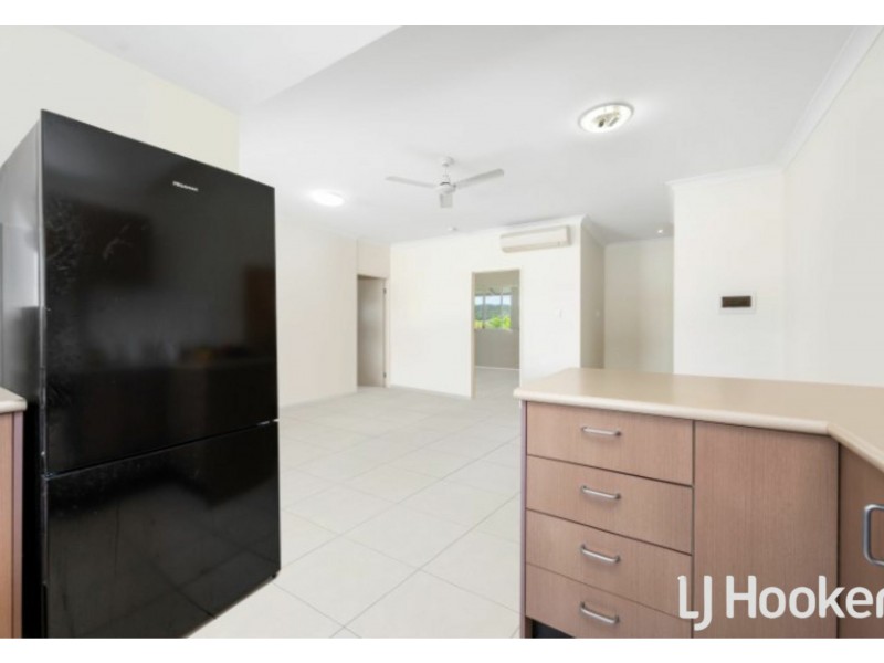 Unit 24/47 Barney Street, Barney Point QLD 4680