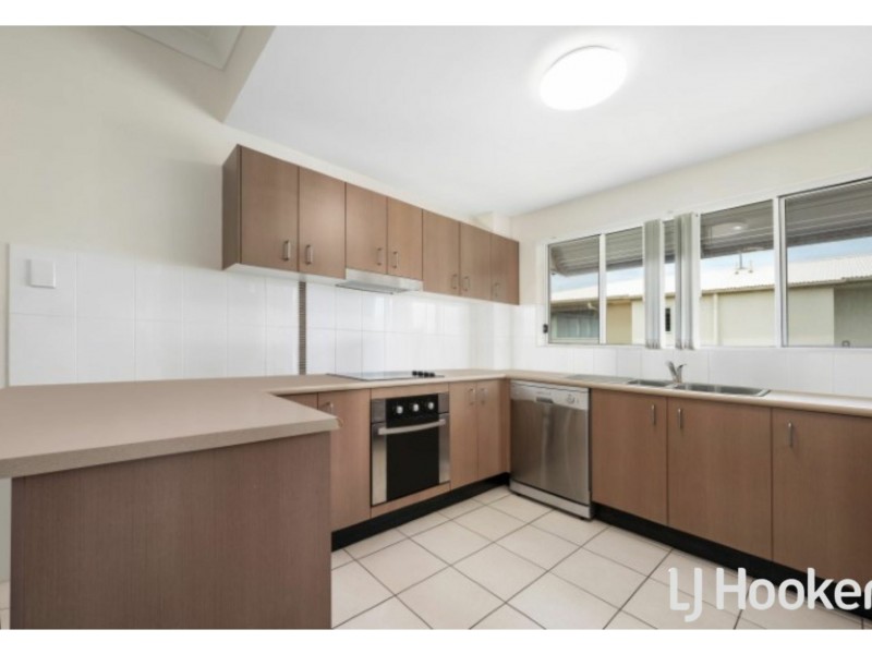 Unit 24/47 Barney Street, Barney Point QLD 4680