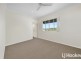 Unit 24/47 Barney Street, Barney Point QLD 4680