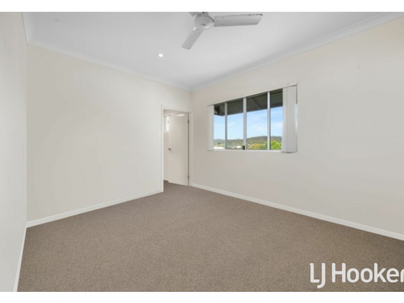 Unit 24/47 Barney Street, Barney Point QLD 4680