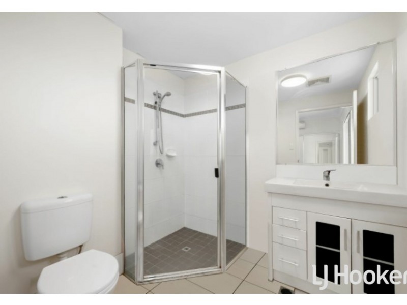 Unit 24/47 Barney Street, Barney Point QLD 4680