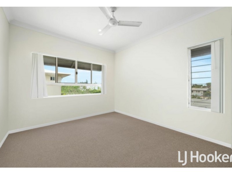 Unit 24/47 Barney Street, Barney Point QLD 4680