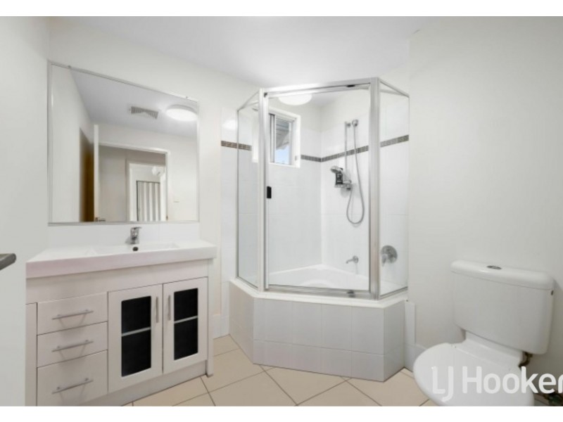 Unit 24/47 Barney Street, Barney Point QLD 4680