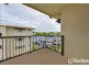 Unit 24/47 Barney Street, Barney Point QLD 4680