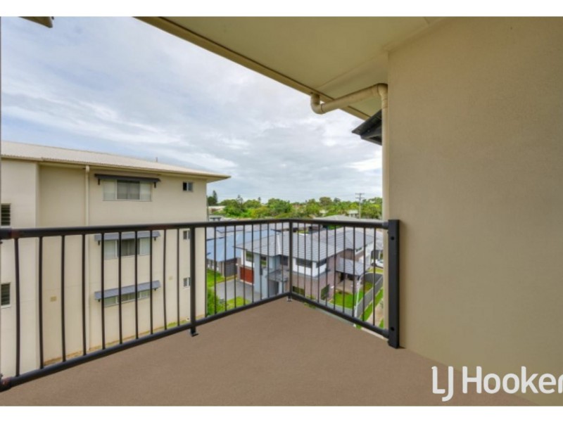 Unit 24/47 Barney Street, Barney Point QLD 4680