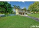 15 McDonald Street, Clinton QLD 4680